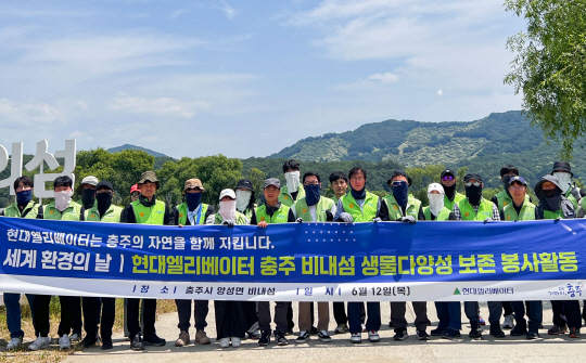 뿤, 񳻼 ã پ缺  